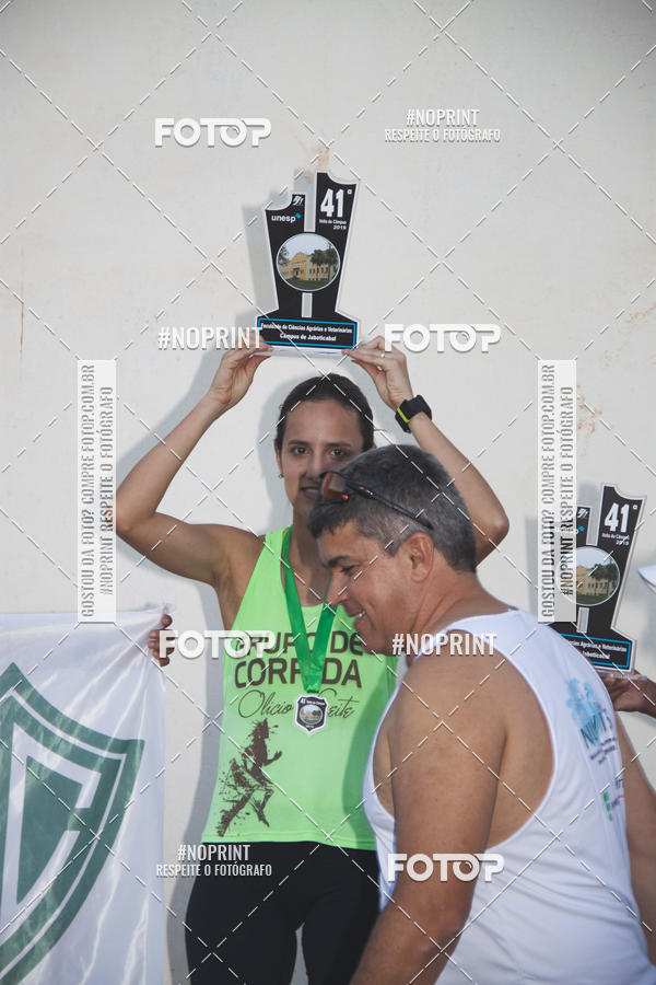 Buy your photos of the event41� Volta do Campus - Unesp Jaboticabal on Fotop