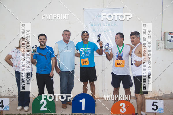Buy your photos of the event41� Volta do Campus - Unesp Jaboticabal on Fotop