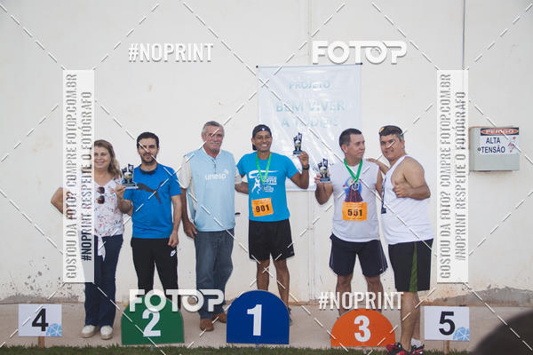 Buy your photos of the event41� Volta do Campus - Unesp Jaboticabal on Fotop
