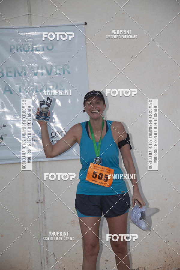 Buy your photos of the event41� Volta do Campus - Unesp Jaboticabal on Fotop