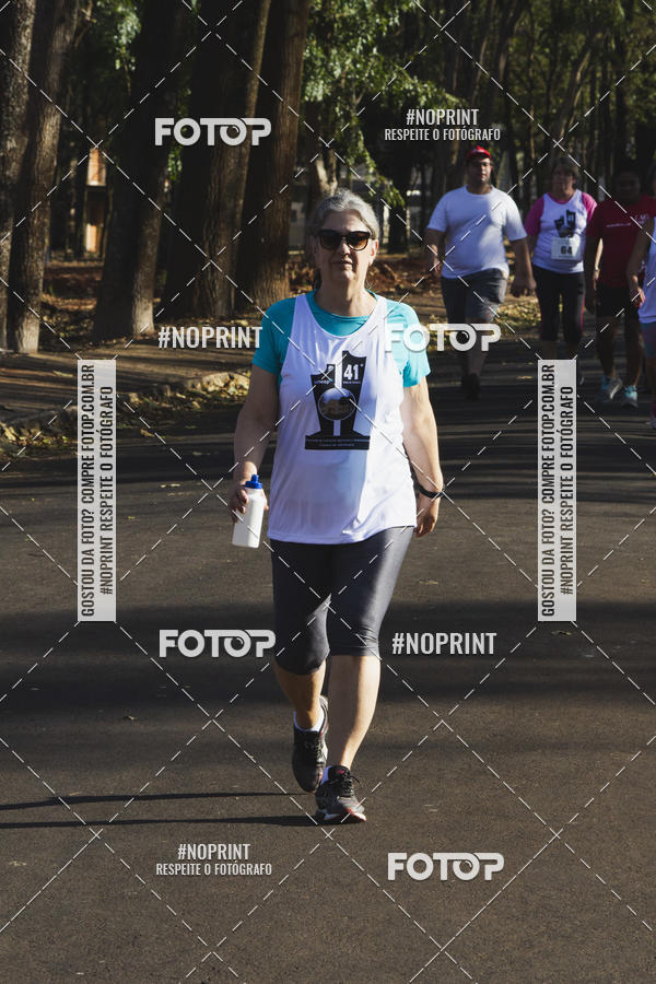 Buy your photos of the event41� Volta do Campus - Unesp Jaboticabal on Fotop