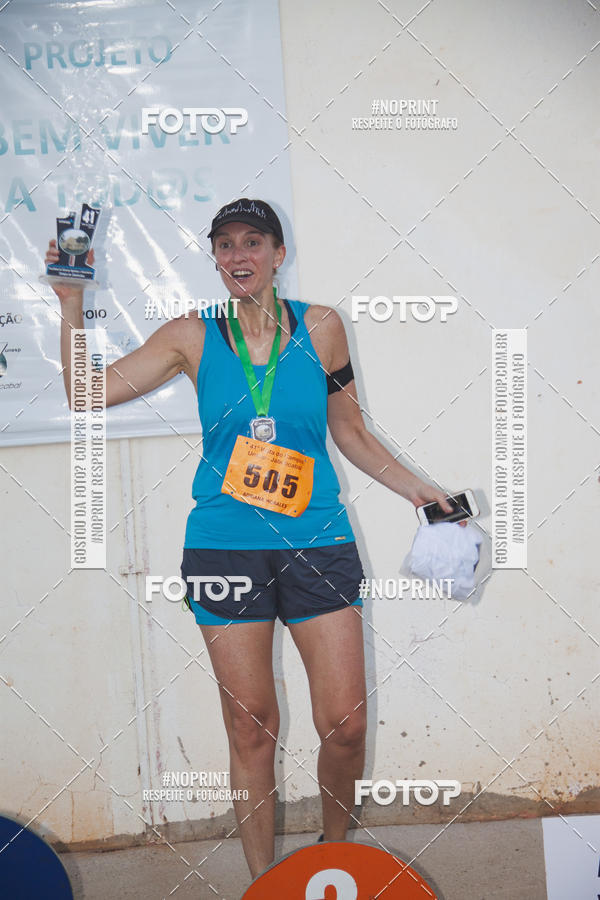 Buy your photos of the event41� Volta do Campus - Unesp Jaboticabal on Fotop