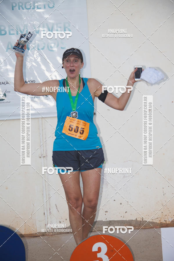 Buy your photos of the event41� Volta do Campus - Unesp Jaboticabal on Fotop