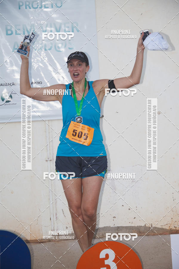 Buy your photos of the event41� Volta do Campus - Unesp Jaboticabal on Fotop