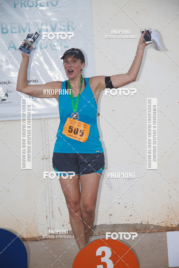 Buy your photos of the event41� Volta do Campus - Unesp Jaboticabal on Fotop