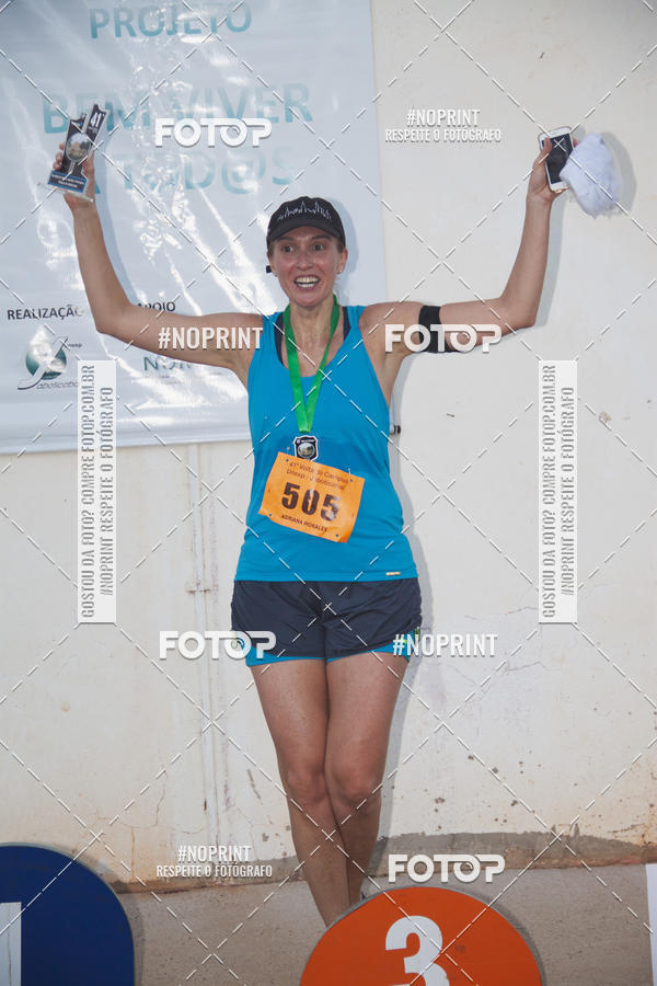 Buy your photos of the event41� Volta do Campus - Unesp Jaboticabal on Fotop