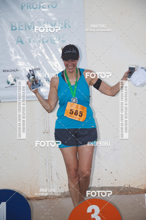 Buy your photos of the event41� Volta do Campus - Unesp Jaboticabal on Fotop