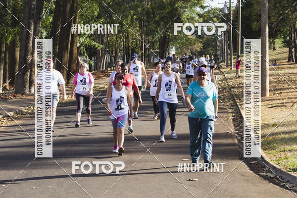 Buy your photos of the event41� Volta do Campus - Unesp Jaboticabal on Fotop