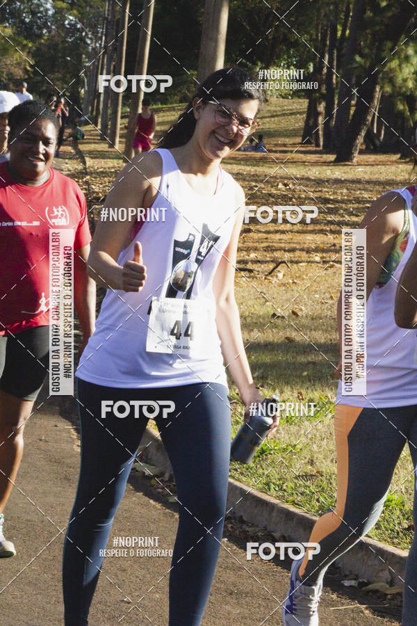 Buy your photos of the event41� Volta do Campus - Unesp Jaboticabal on Fotop