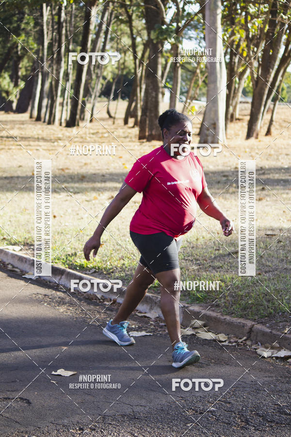 Buy your photos of the event41� Volta do Campus - Unesp Jaboticabal on Fotop