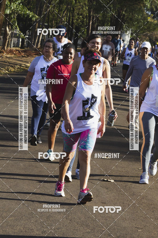 Buy your photos of the event41� Volta do Campus - Unesp Jaboticabal on Fotop