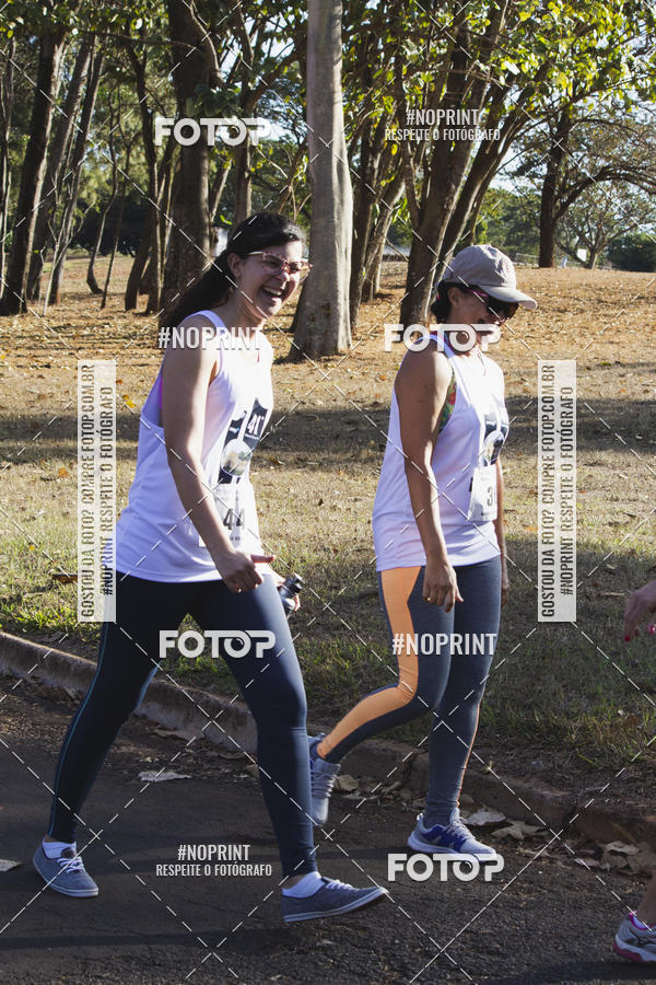 Buy your photos of the event41� Volta do Campus - Unesp Jaboticabal on Fotop