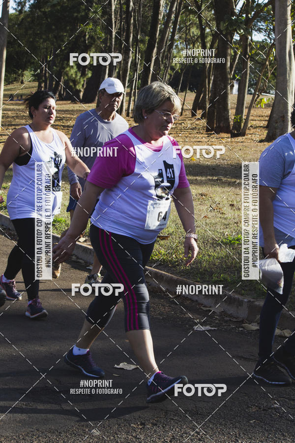 Buy your photos of the event41� Volta do Campus - Unesp Jaboticabal on Fotop