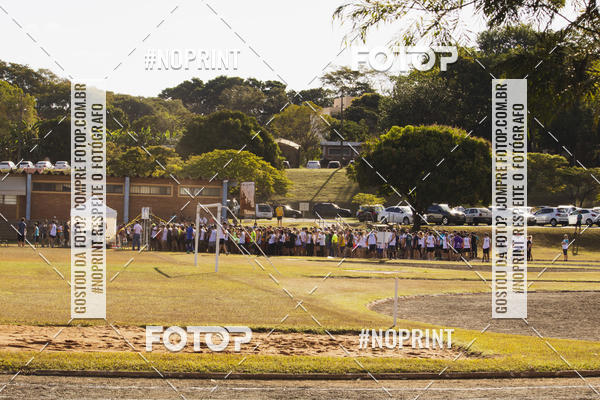 Buy your photos of the event41� Volta do Campus - Unesp Jaboticabal on Fotop
