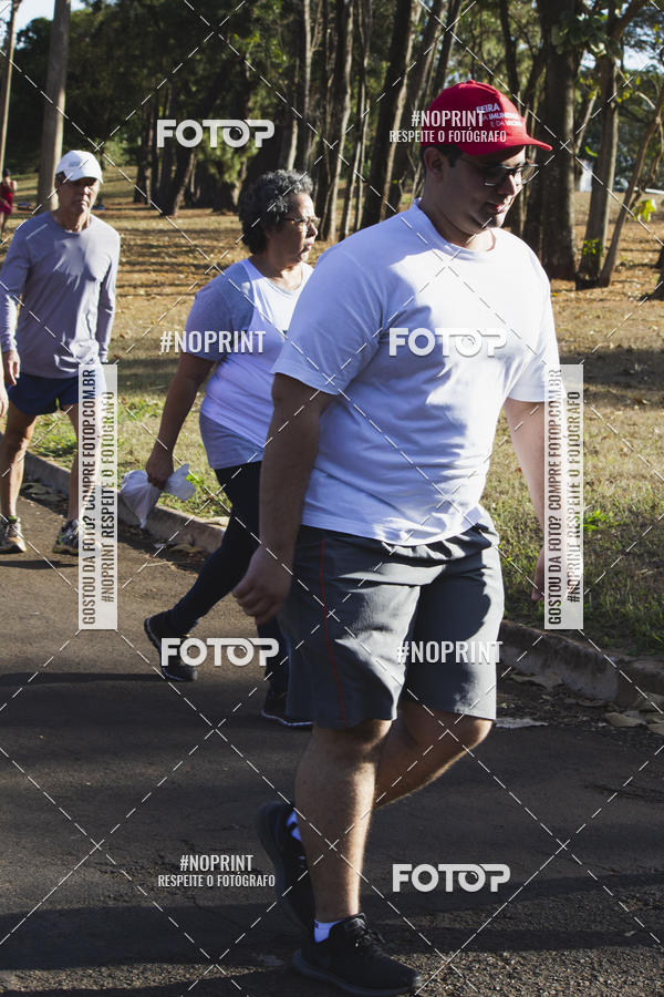 Buy your photos of the event41� Volta do Campus - Unesp Jaboticabal on Fotop