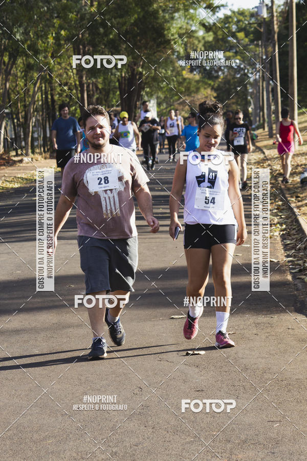 Buy your photos of the event41� Volta do Campus - Unesp Jaboticabal on Fotop