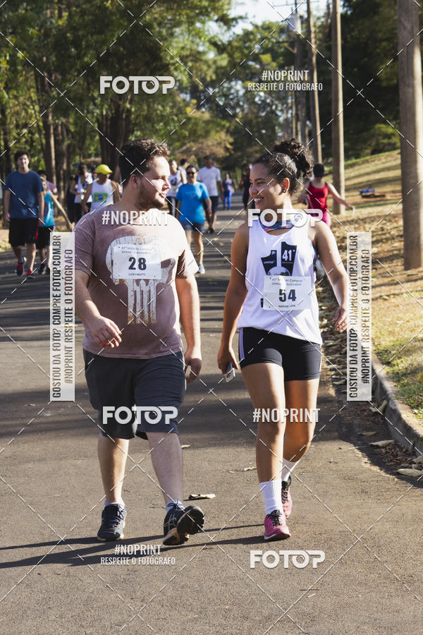Buy your photos of the event41� Volta do Campus - Unesp Jaboticabal on Fotop