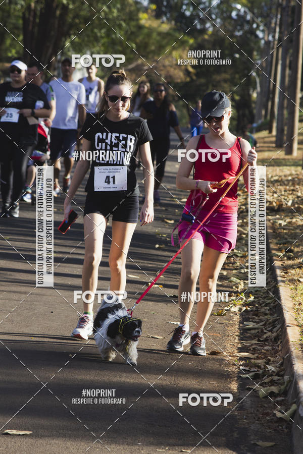 Buy your photos of the event41� Volta do Campus - Unesp Jaboticabal on Fotop