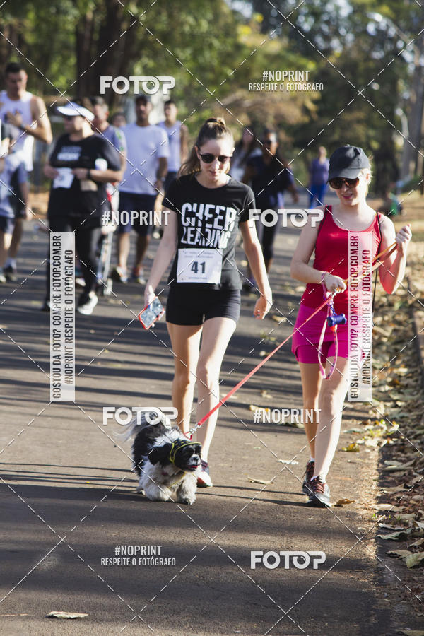 Buy your photos of the event41� Volta do Campus - Unesp Jaboticabal on Fotop