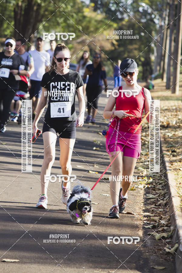 Buy your photos of the event41� Volta do Campus - Unesp Jaboticabal on Fotop