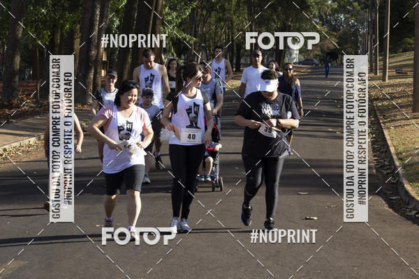 Buy your photos of the event41� Volta do Campus - Unesp Jaboticabal on Fotop
