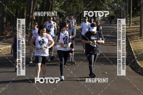 Buy your photos of the event41� Volta do Campus - Unesp Jaboticabal on Fotop