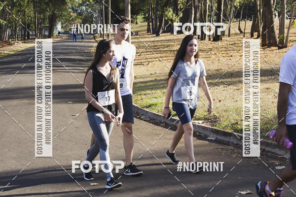 Buy your photos of the event41� Volta do Campus - Unesp Jaboticabal on Fotop