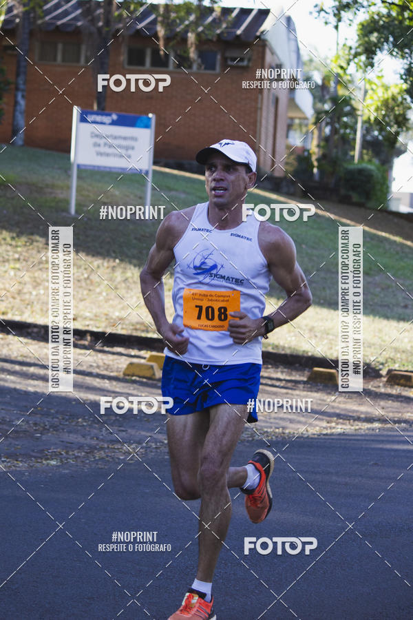 Buy your photos of the event41� Volta do Campus - Unesp Jaboticabal on Fotop