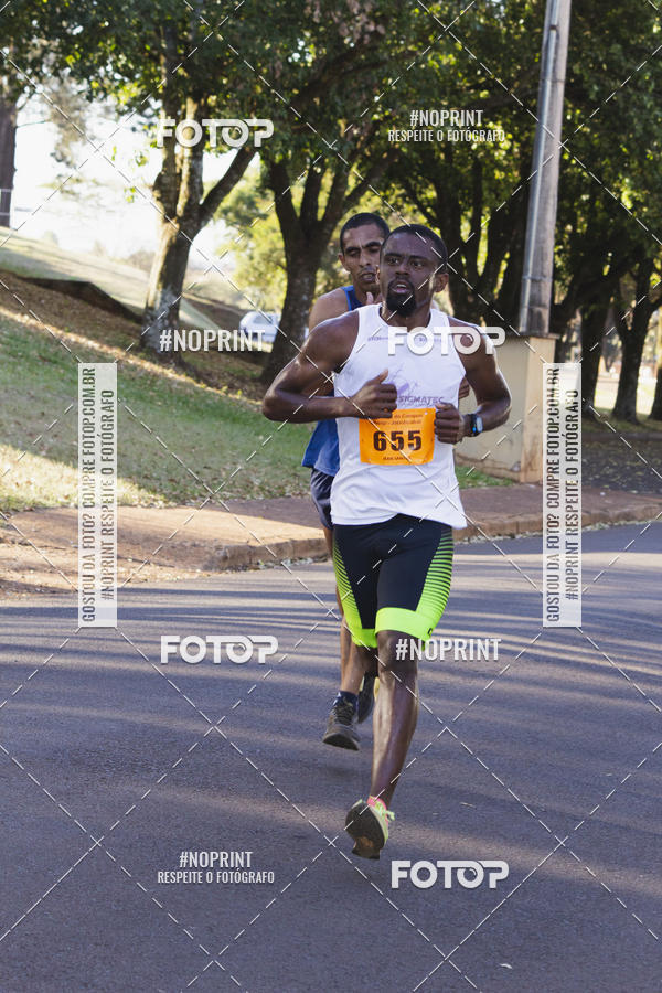 Buy your photos of the event41� Volta do Campus - Unesp Jaboticabal on Fotop