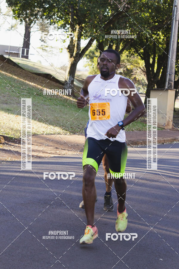 Buy your photos of the event41� Volta do Campus - Unesp Jaboticabal on Fotop