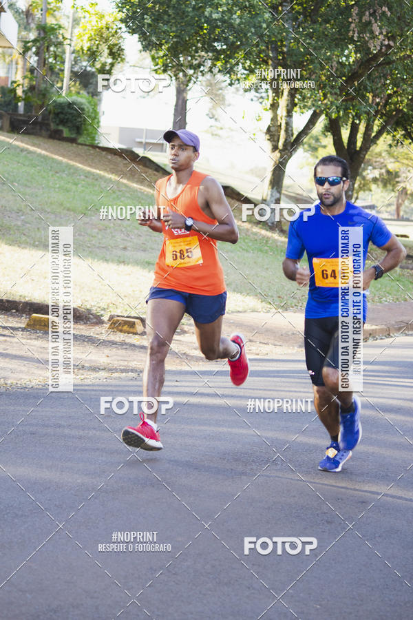 Buy your photos of the event41� Volta do Campus - Unesp Jaboticabal on Fotop