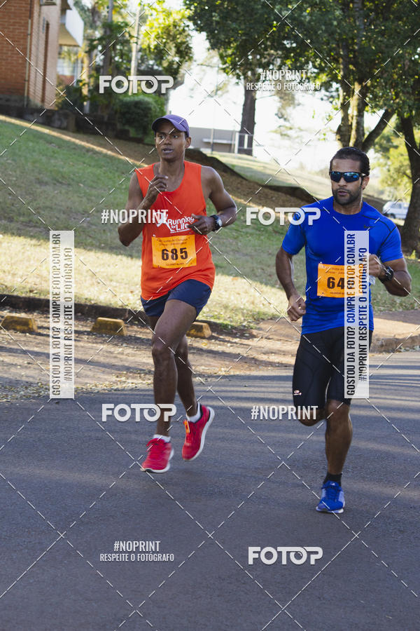 Buy your photos of the event41� Volta do Campus - Unesp Jaboticabal on Fotop