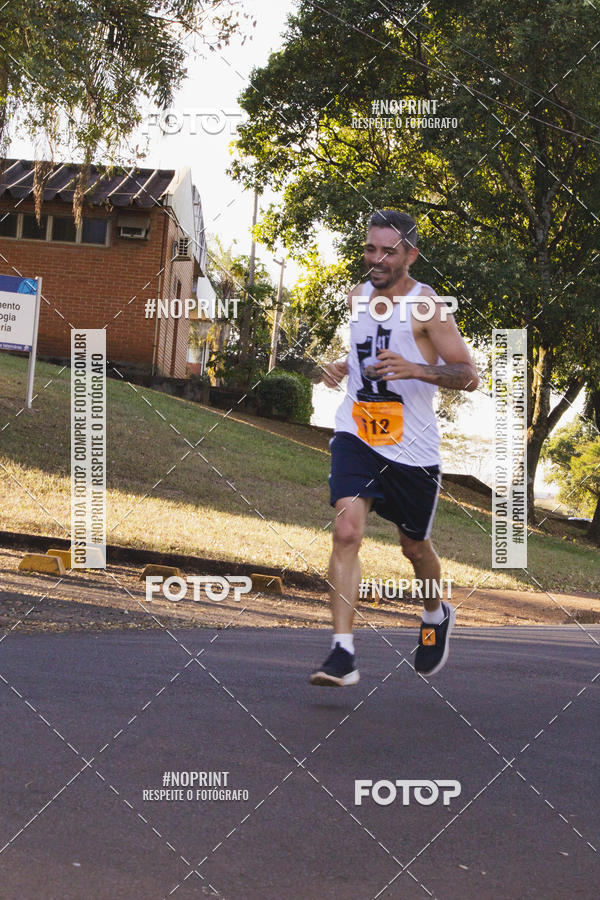 Buy your photos of the event41� Volta do Campus - Unesp Jaboticabal on Fotop