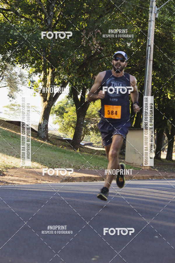 Buy your photos of the event41� Volta do Campus - Unesp Jaboticabal on Fotop