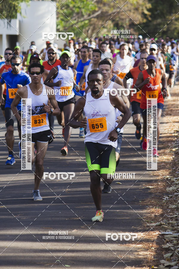 Buy your photos of the event41� Volta do Campus - Unesp Jaboticabal on Fotop