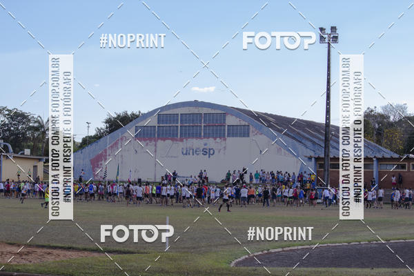 Buy your photos of the event41� Volta do Campus - Unesp Jaboticabal on Fotop