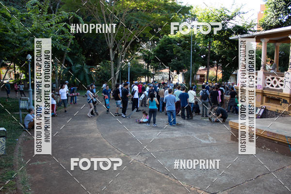 Buy your photos of the eventGO SKATE DAY  - RIBEIRO PRETO on Fotop