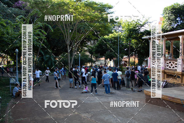 Buy your photos of the eventGO SKATE DAY  - RIBEIRO PRETO on Fotop