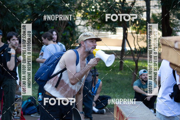 Buy your photos of the eventGO SKATE DAY  - RIBEIRO PRETO on Fotop