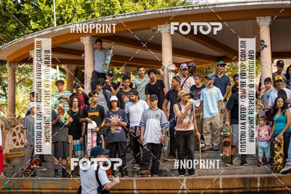 Buy your photos of the eventGO SKATE DAY  - RIBEIRO PRETO on Fotop