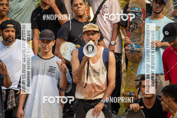 Buy your photos of the eventGO SKATE DAY  - RIBEIRO PRETO on Fotop