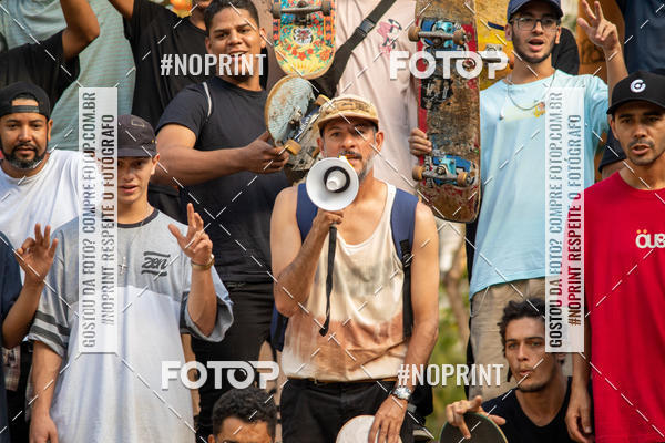 Buy your photos of the eventGO SKATE DAY  - RIBEIRO PRETO on Fotop
