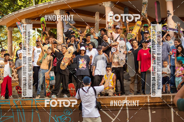 Buy your photos of the eventGO SKATE DAY  - RIBEIRO PRETO on Fotop