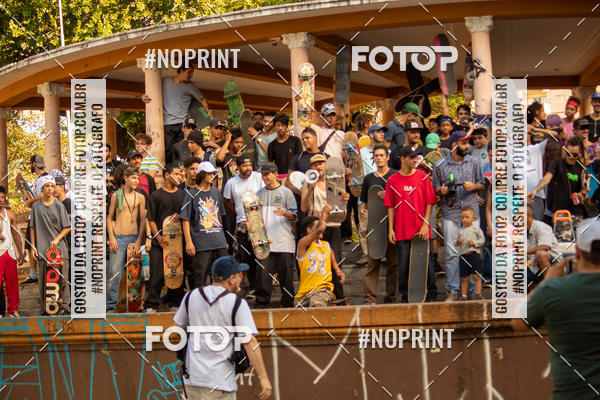 Buy your photos of the eventGO SKATE DAY  - RIBEIRO PRETO on Fotop