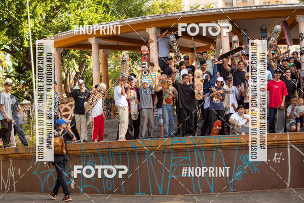 Buy your photos of the eventGO SKATE DAY  - RIBEIRO PRETO on Fotop