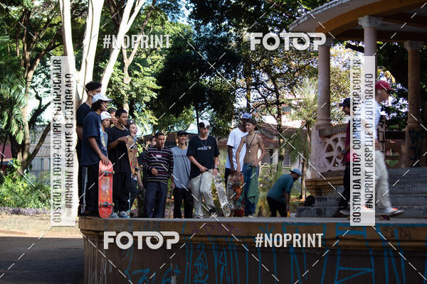 Buy your photos of the eventGO SKATE DAY  - RIBEIRO PRETO on Fotop
