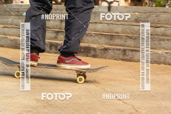 Buy your photos of the eventGO SKATE DAY  - RIBEIRO PRETO on Fotop