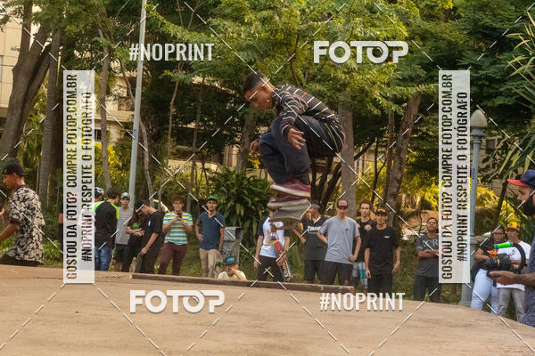 Buy your photos of the eventGO SKATE DAY  - RIBEIRO PRETO on Fotop