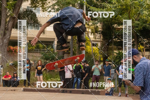 Buy your photos of the eventGO SKATE DAY  - RIBEIRO PRETO on Fotop