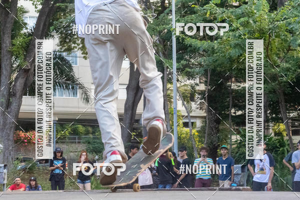 Buy your photos of the eventGO SKATE DAY  - RIBEIRO PRETO on Fotop